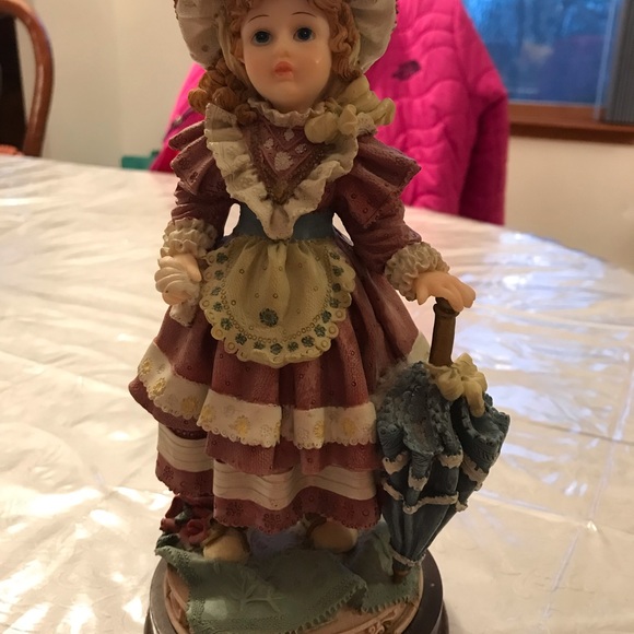 Ornament - Picture 2 of 2